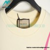 Gucci - Gradual Lightning Hoodie