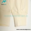 Gucci - Gradual Lightning Hoodie