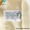 Gucci - Gradual Lightning Hoodie