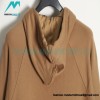 Gucci - Red Green Webbing Half-zip Long-sleeved Hoodie