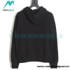Gucci - Classic Square Logo Printed Hoodie