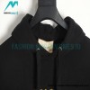 Gucci - Classic Square Logo Printed Hoodie