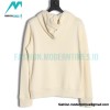 Gucci - Classic Square Logo Printed Hoodie