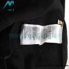 Gucci - Classic Square Logo Printed Hoodie