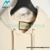 Gucci - Classic Square Logo Printed Hoodie