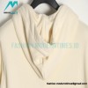 Gucci - Classic Square Logo Printed Hoodie