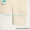 Gucci - Classic Square Logo Printed Hoodie