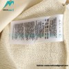 Gucci - Classic Square Logo Printed Hoodie