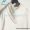 Gucci - Adidas 22FW Clover Co-embroidered Hoodie
