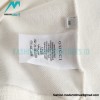 Gucci - Adidas 22FW Clover Co-embroidered Hoodie