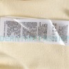 Gucci - Embroidered Logo Crew Neck Hoodie
