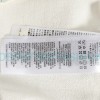 Balenciaga - Gucci Co-brand Embroidered Logo Crew Neck Hoodie