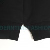 Balenciaga - Gucci Co-brand Graffiti Printed Round Neck Hoodie