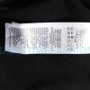 Balenciaga - Gucci Co-brand Graffiti Printed Round Neck Hoodie