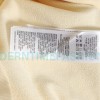 Balenciaga - Gucci Co-brand Graffiti Printed Round Neck Hoodie