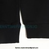 Gucci - 19FW Lightning Logo Printed Crew Neck Hoodie