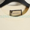 Gucci - Presbytery Bunny Applique Embroidered Crew Neck Hoodie