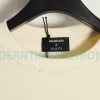 Gucci - Balenciaga Co-brand Embroidered Crewneck Hoodie On The Back