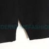 Gucci - Balenciaga Hand Painted Crew-neck Hoodie