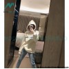 Gucci - 22Fw Classic Belt Print Hoodie