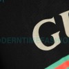 Gucci - 22Fw Classic Belt Print Hoodie