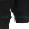 Gucci - 22Fw Classic Belt Print Hoodie