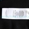 Gucci - 22Fw Classic Belt Print Hoodie