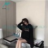 Gucci - 22Fw Classic Belt Print Hoodie