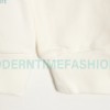 Gucci - 22Fw Classic Belt Print Hoodie