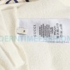 Gucci - 23FW Double G Embroidered Logo Hoodie