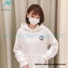 Gucci - 23FW Double G Embroidered Logo Hoodie