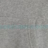 Gucci - 23FW Double G Embroidered Logo Hoodie