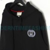 Gucci - 23FW Double G Embroidered Logo Hoodie
