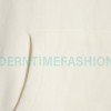 Gucci - 23FW Double G Embroidered Logo Hoodie