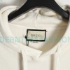 Gucci - 23FW 1921 Printed Hoodie