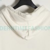 Gucci - 23FW 1921 Printed Hoodie