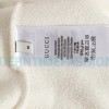 Gucci - 23FW 1921 Printed Hoodie
