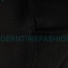 Gucci - 23Fw Embroidered Double G Letter Logo Round Neck Hoodie