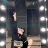Gucci - 22Fw Mirror Letter Print Hoodie