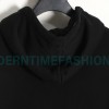 Gucci - 22Fw Mirror Letter Print Hoodie