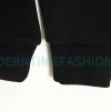 Gucci - 22Fw Mirror Letter Print Hoodie
