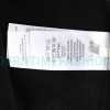 Gucci - 22Fw Mirror Letter Print Hoodie