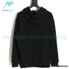 Gucci - 22Fw Double-G Interlocking Printed Hoodie