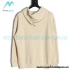 Gucci - 22Fw Double-G Interlocking Printed Hoodie