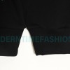 Gucci - 22Fw Double-G Interlocking Printed Hoodie