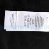 Gucci - 22Fw Double-G Interlocking Printed Hoodie