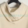 Gucci - 22Fw Double-G Interlocking Printed Hoodie