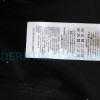 Gucci - 23FW Hand-painted Double G Print Crew Neck Hoodie