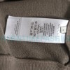 Gucci - Classic Reflective Webbing Hoodie