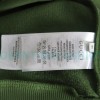 Gucci - Classic Reflective Webbing Hoodie